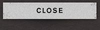 close