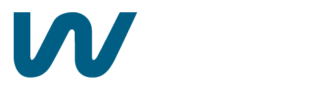 W'ｓ Company