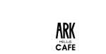 ARK HiLLS CAFE