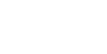 THE CAMP CAFE & GRILL