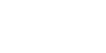 CAFE HAUS