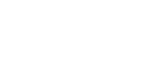KAITEKI CAFE