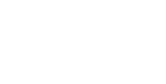 CAFE PARK