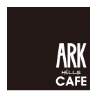 ARKHiLLS CAFE