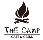 THE CAMP CAFE&GRILL