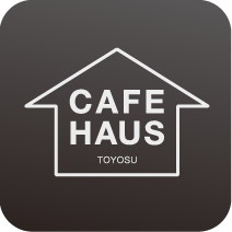 Toyosu CAFE HAUS 情報へ